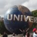 USJ2025入口